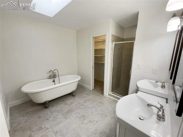 $672,000 | 570 Ore Cart Way, Monument, CO 80132