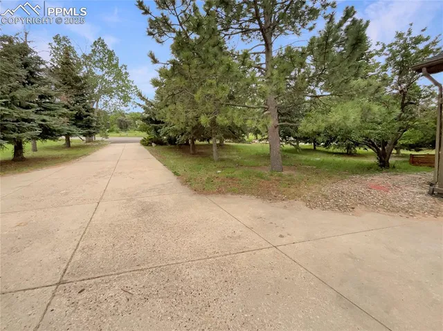 $672,000 | 570 Ore Cart Way, Monument, CO 80132