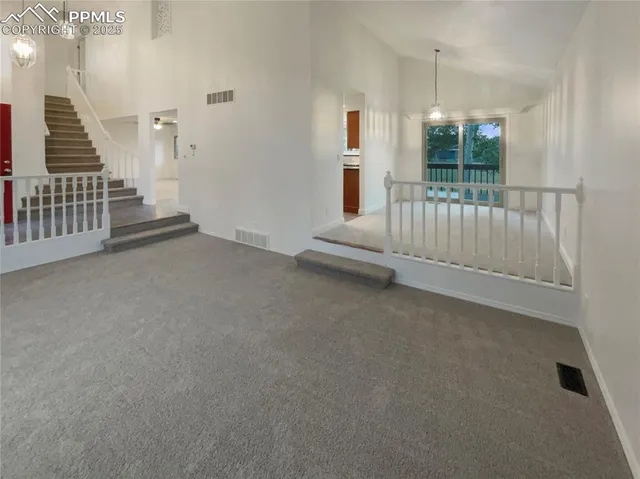 $672,000 | 570 Ore Cart Way, Monument, CO 80132