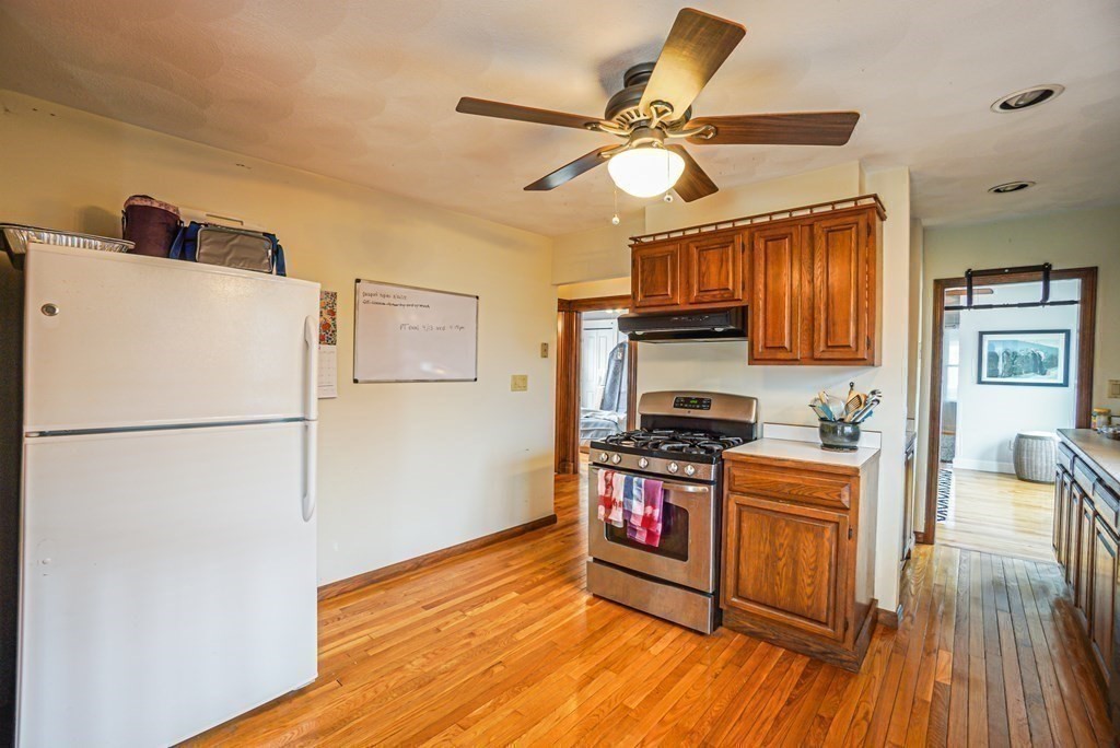90 Windsor Road Medford, MA 02155 - Photo 11 of 23 Gallery Image 11