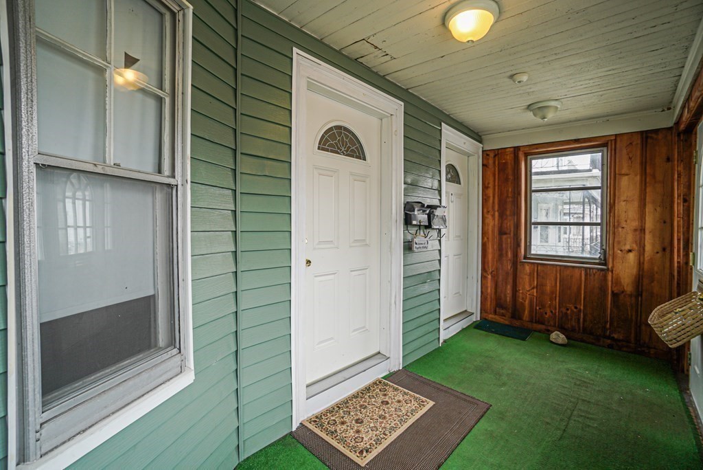 90 Windsor Road Medford, MA 02155 - Photo 16 of 23 Gallery Image 16