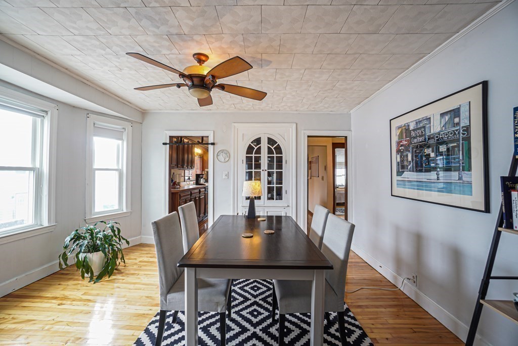 90 Windsor Road Medford, MA 02155 - Photo 4 of 23 Gallery Image 4