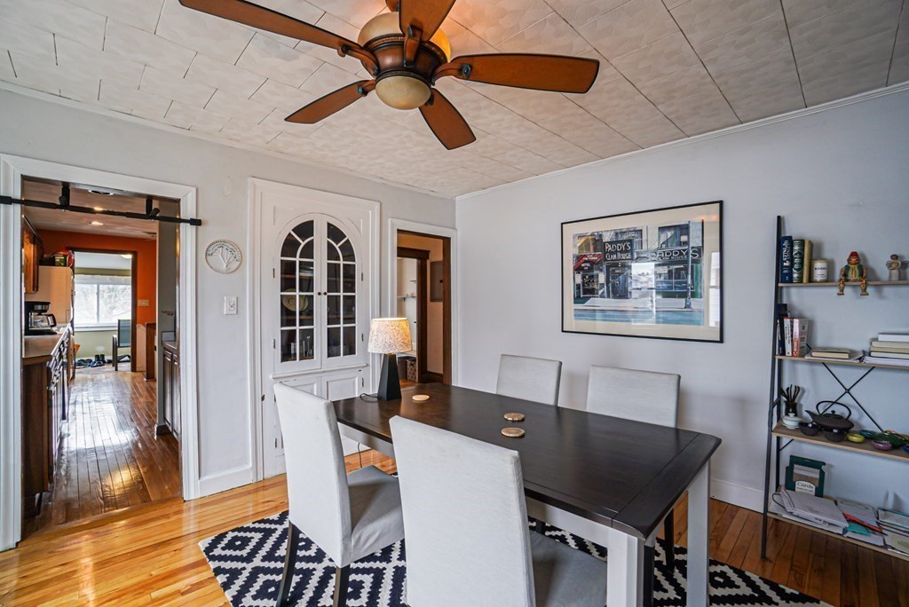 90 Windsor Road Medford, MA 02155 - Photo 5 of 23 Gallery Image 5