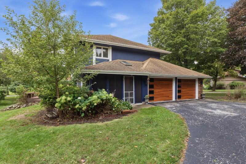 808 Linden Road Kohler, WI 53044 - Photo 36 of 51 808 Linden Rd-35