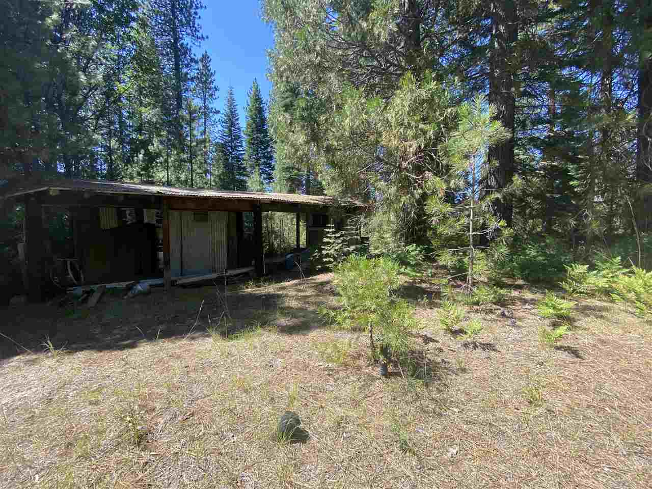 1716 Memeo Road McCloud, CA 96057 - Photo 23 of 27 Gallery Image 23
