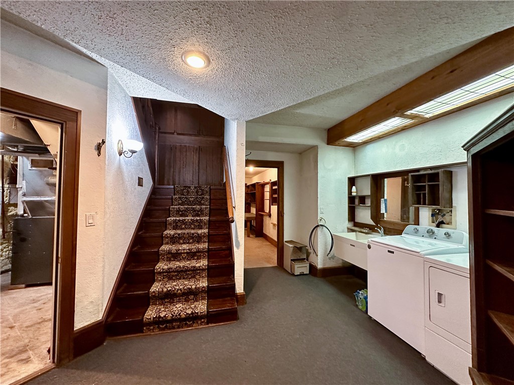 16680 W Raining Tree Road Birchwood, WI 54817 - Photo 51 of 60