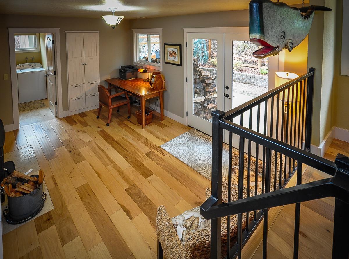 2069 Knowles Road Medford, OR 97501 - Photo 17 of 35 Additional Photo