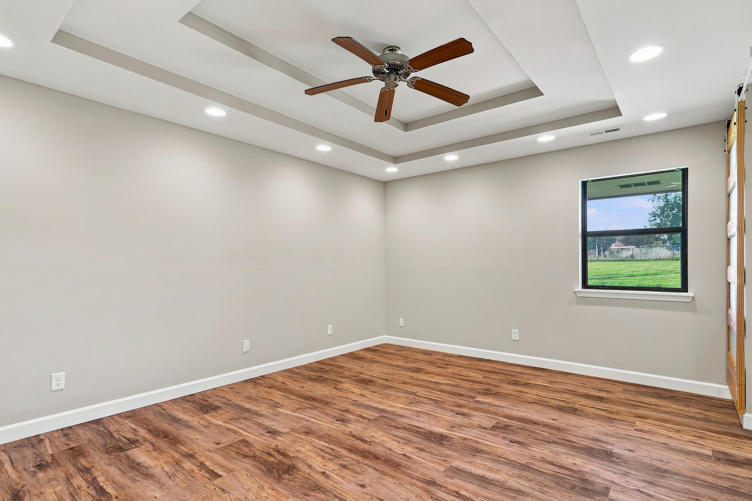22745 Rocheport Road Boonville, MO 65233 - Photo 23 of 54 Gallery Image 23