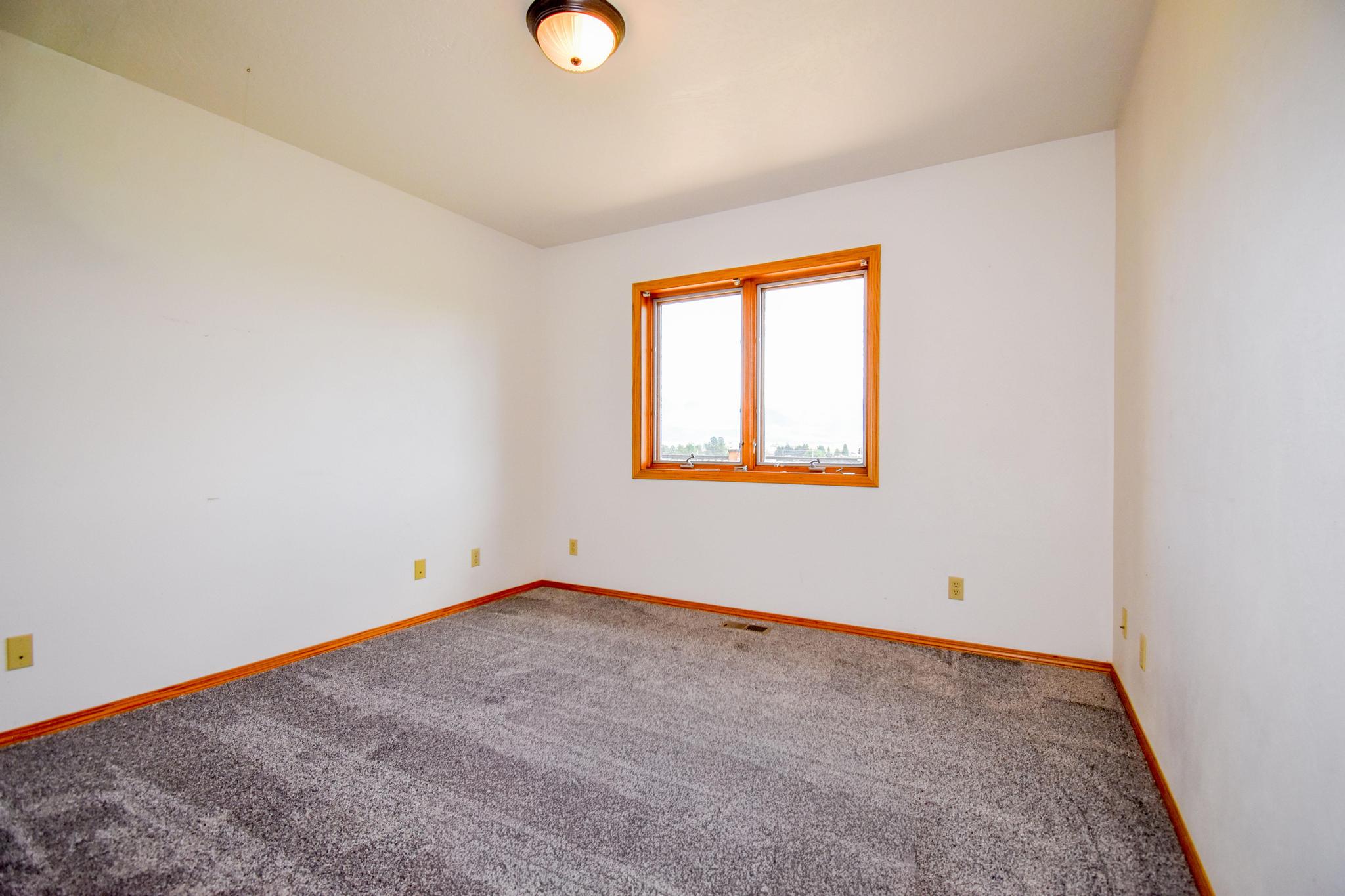 38614 Round Butte Road Ronan, MT 59864 - Photo 18 of 50 Gallery Image 18