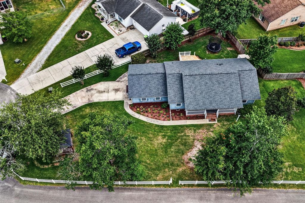 105 Pebble Drive Myrtle Beach, SC 29588 - Photo 29 of 38