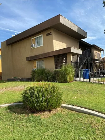 $1,320,000 | 602 Karesh Avenue, Pomona, CA 91767