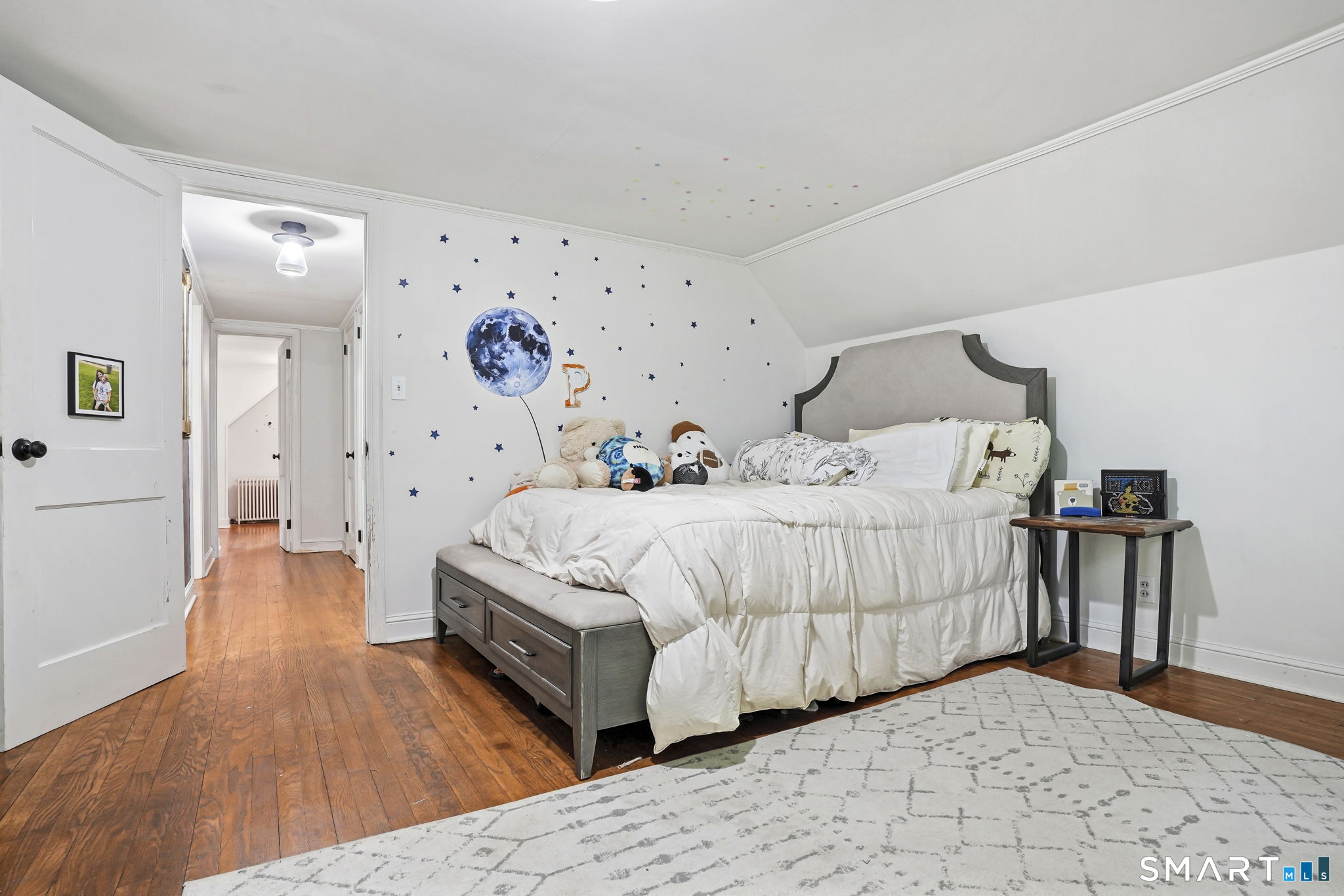 39 North Main Street Sharon, CT 06069 - Photo 18 of 37
