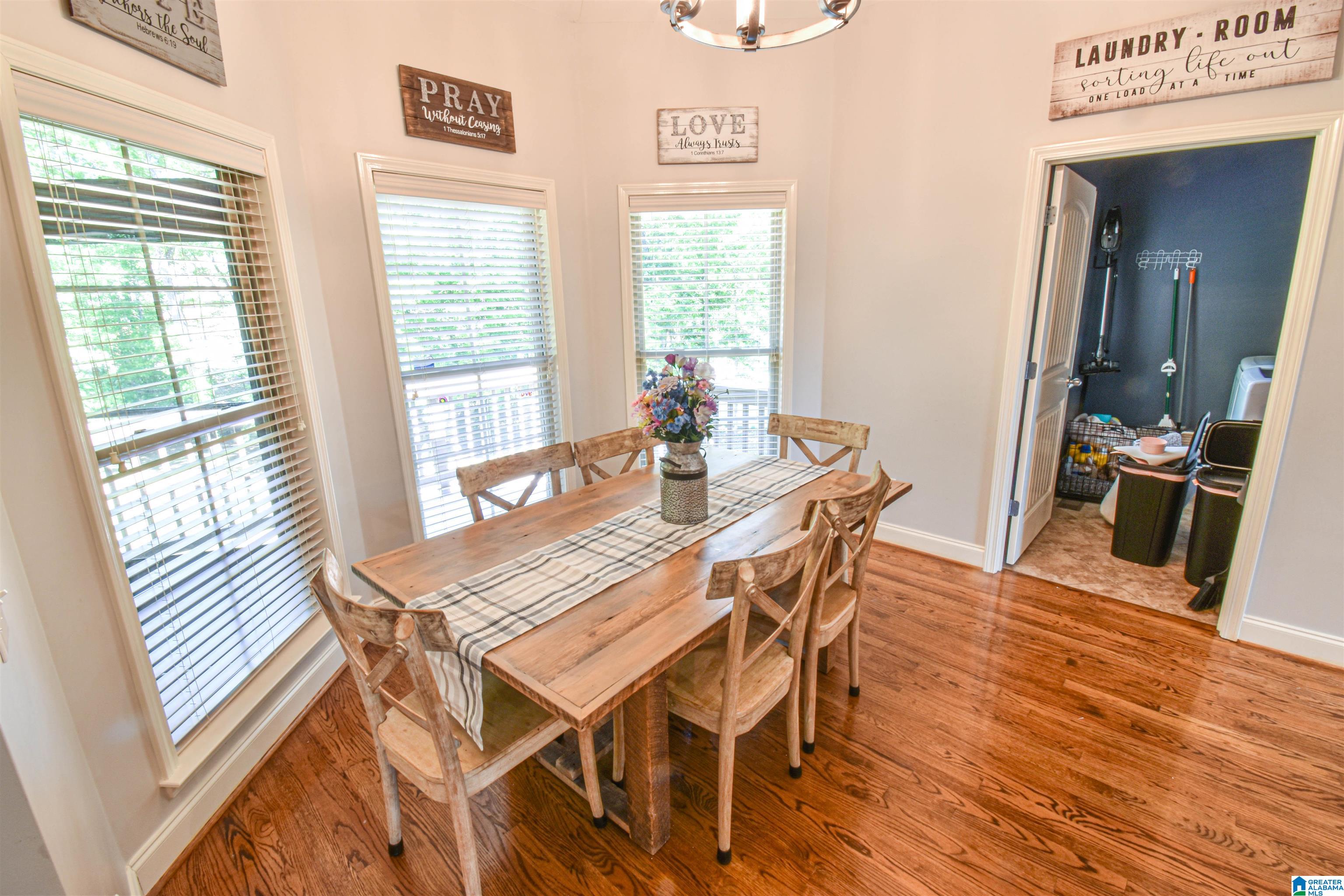 3607 Oakleaf Drive Helena, AL 35022 - Photo 14 of 80