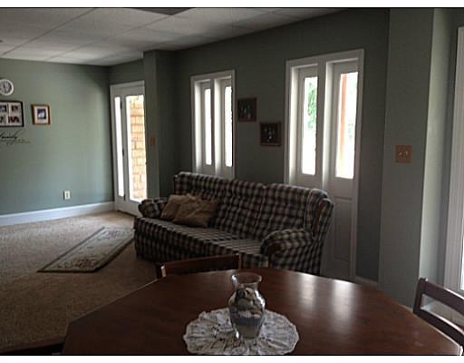 1219 North S R 235 De Graff, OH 43318 - Photo 25 of 25
