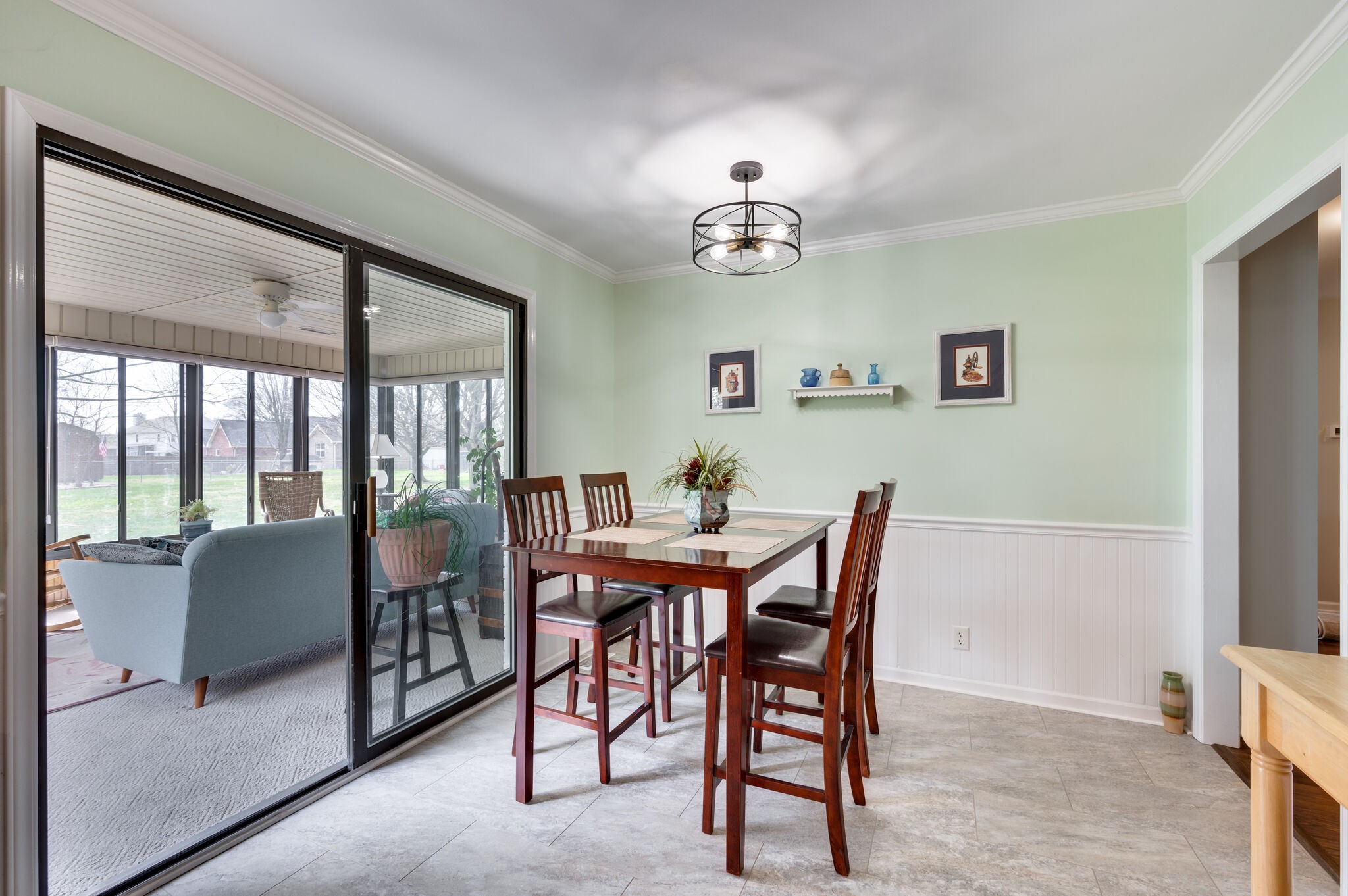 2208 Red Mile Road Murfreesboro, TN 37127 - Photo 11 of 34 Gallery Image 11