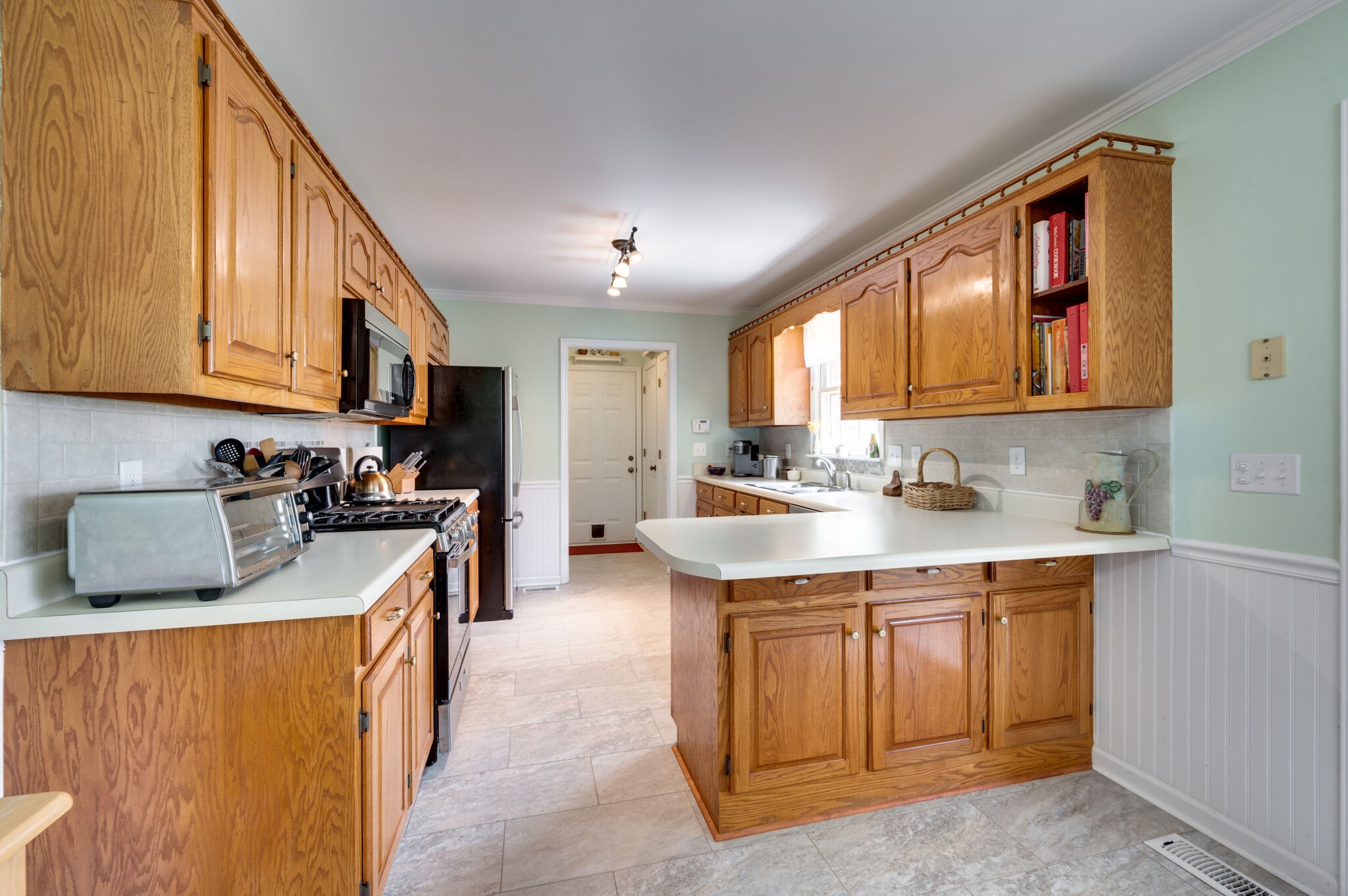 2208 Red Mile Road Murfreesboro, TN 37127 - Photo 12 of 34 Gallery Image 12