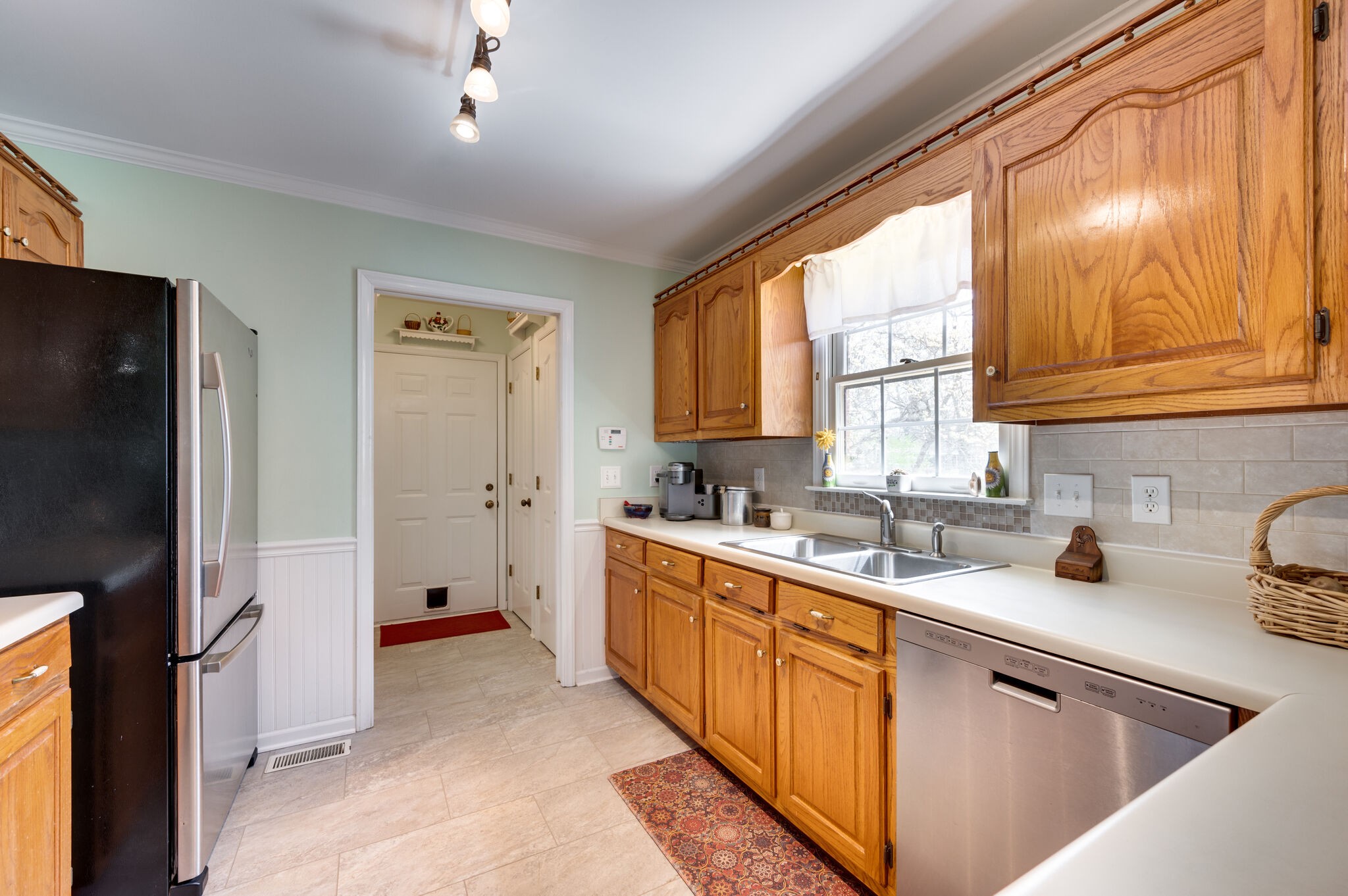 2208 Red Mile Road Murfreesboro, TN 37127 - Photo 13 of 34 Gallery Image 13