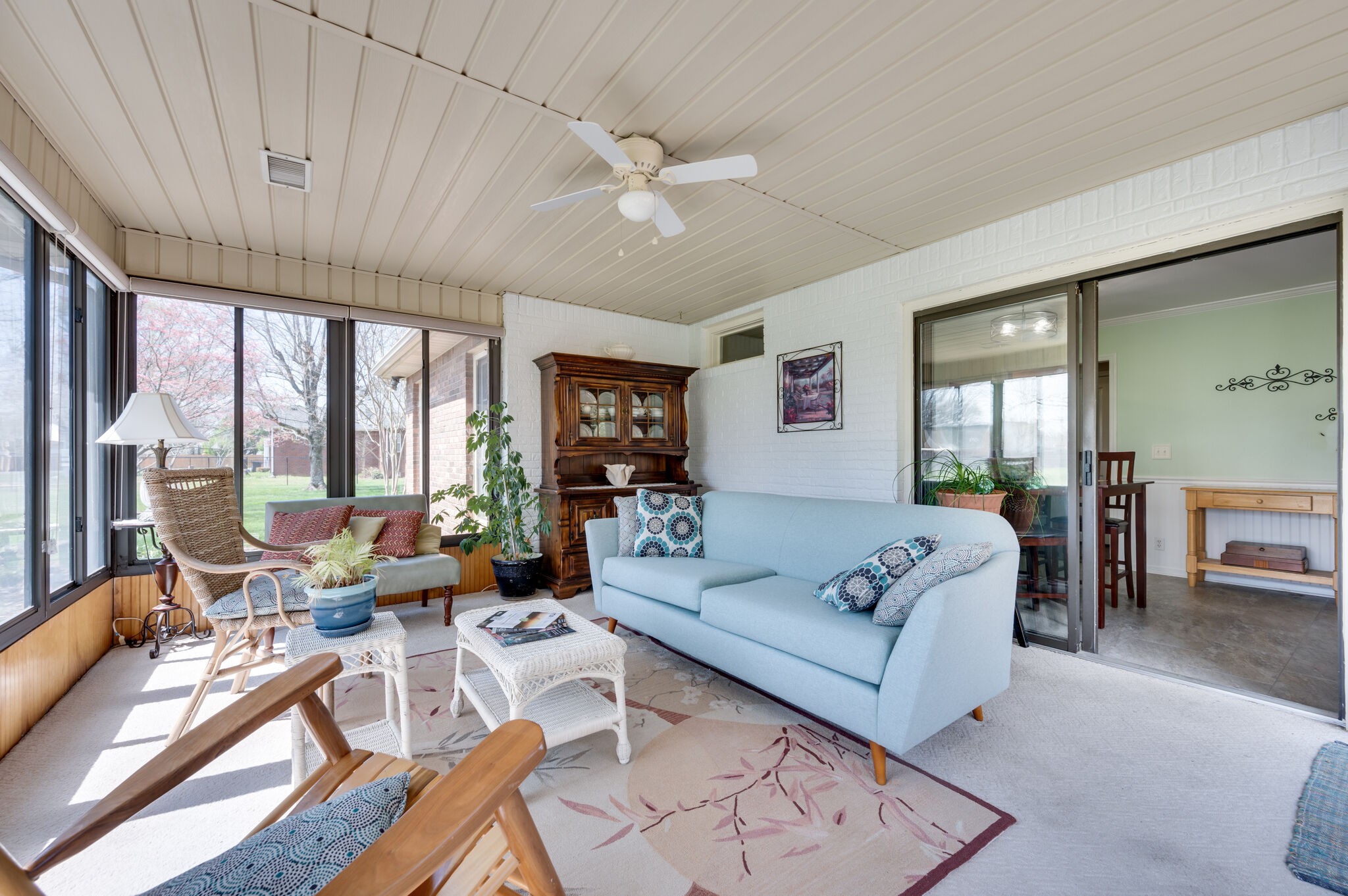 2208 Red Mile Road Murfreesboro, TN 37127 - Photo 16 of 34 Gallery Image 16