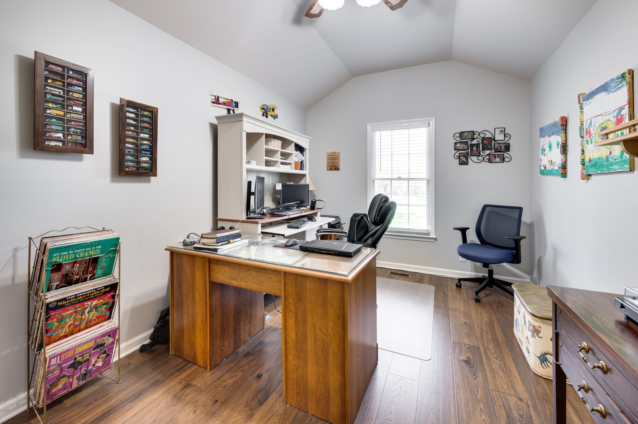 2208 Red Mile Road Murfreesboro, TN 37127 - Photo 20 of 34 Gallery Image 20