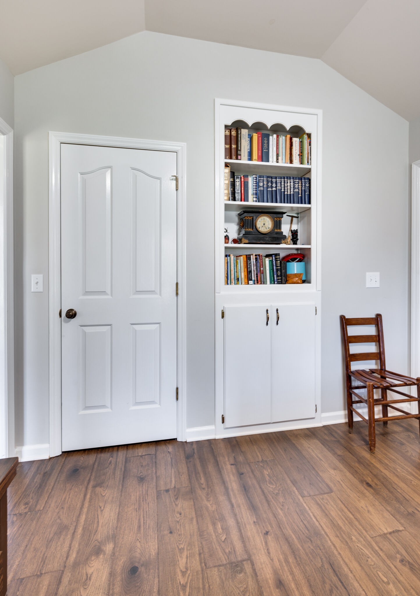 2208 Red Mile Road Murfreesboro, TN 37127 - Photo 21 of 34 Gallery Image 21