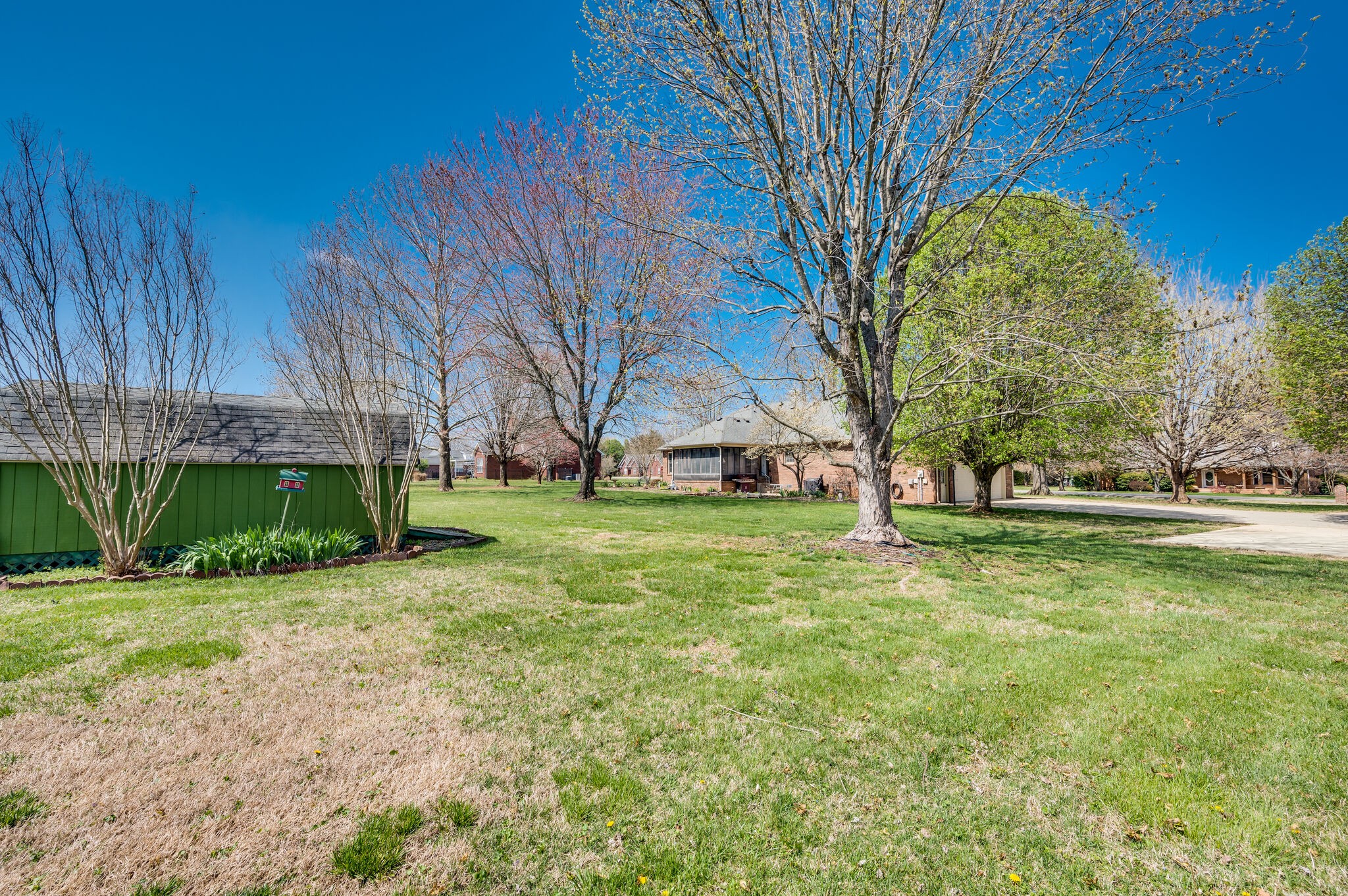 2208 Red Mile Road Murfreesboro, TN 37127 - Photo 29 of 34 Gallery Image 29
