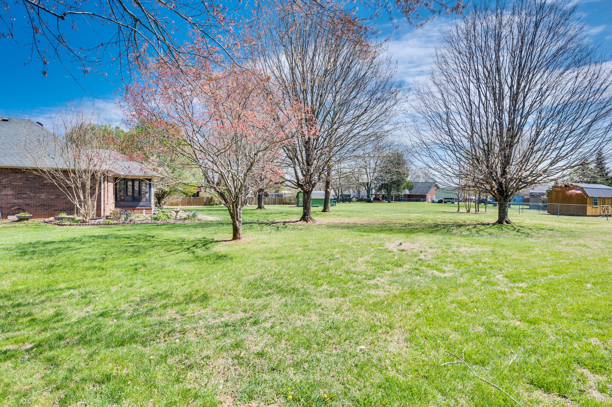 2208 Red Mile Road Murfreesboro, TN 37127 - Photo 33 of 34 Gallery Image 33