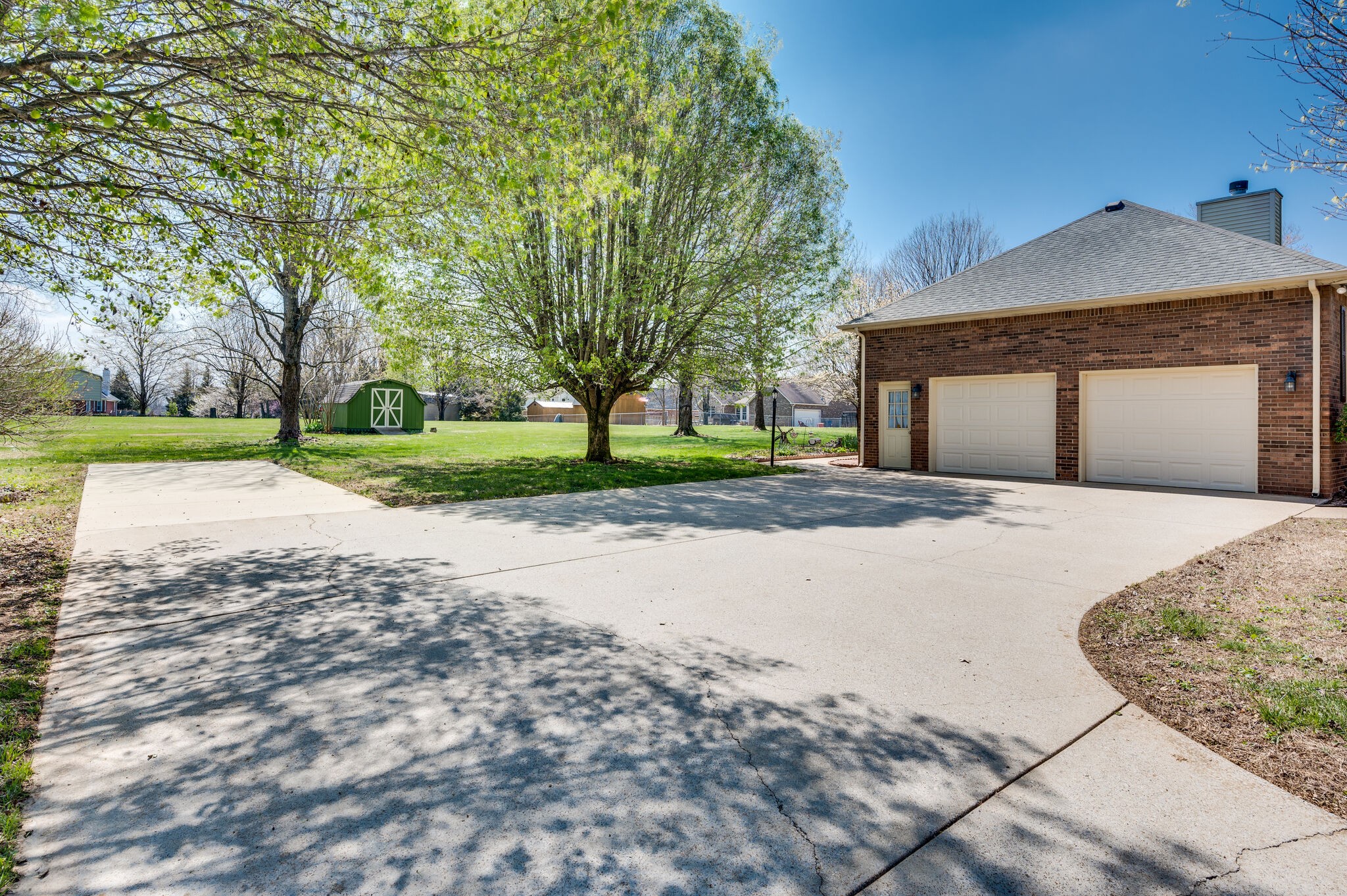 2208 Red Mile Road Murfreesboro, TN 37127 - Photo 34 of 34 Gallery Image 34