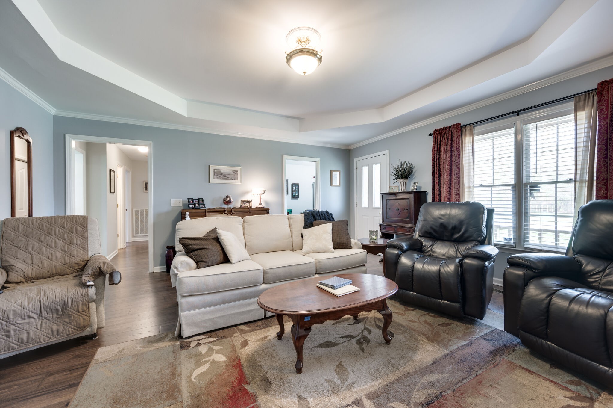 2208 Red Mile Road Murfreesboro, TN 37127 - Photo 8 of 34 Gallery Image 8