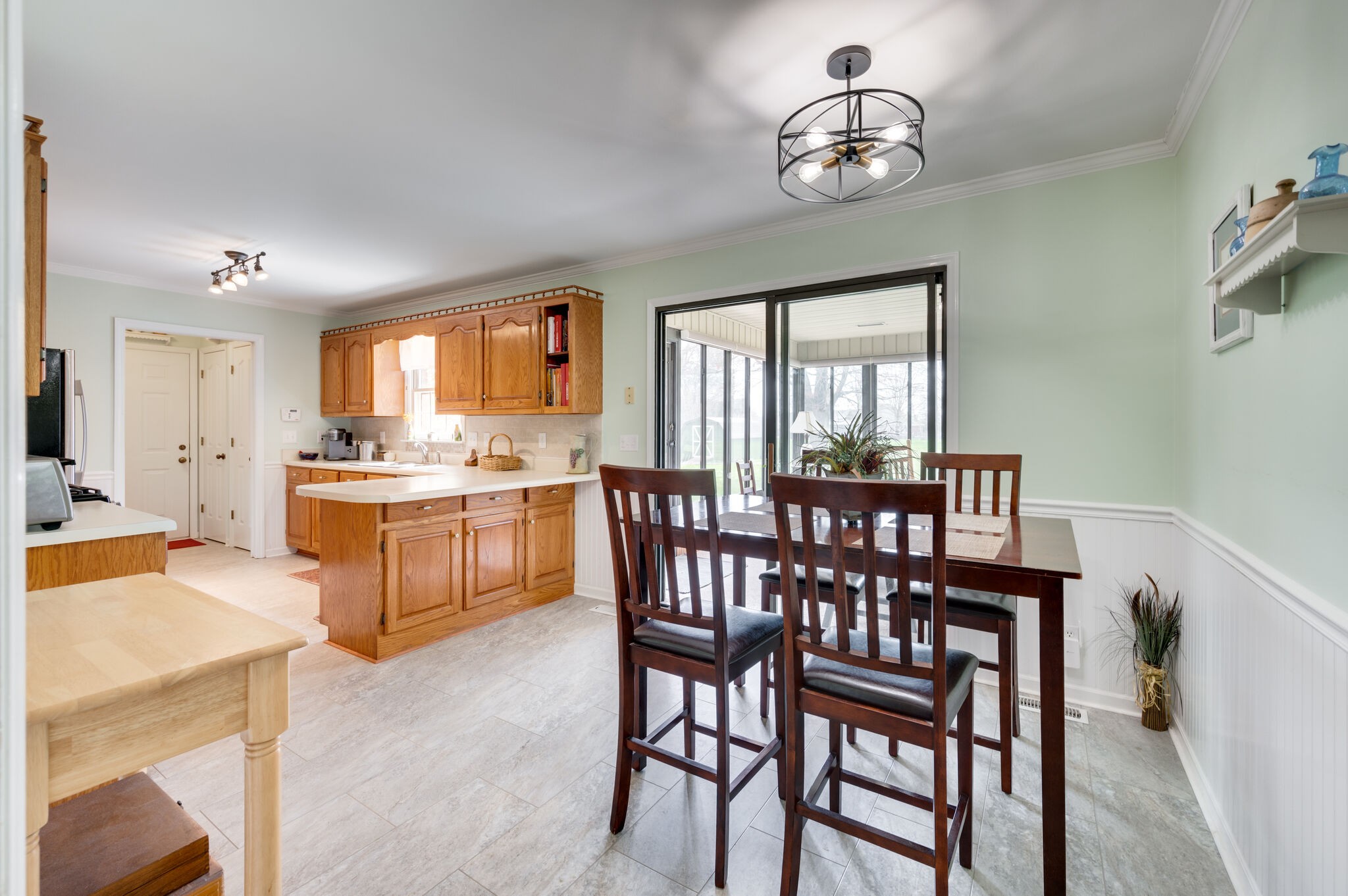 2208 Red Mile Road Murfreesboro, TN 37127 - Photo 10 of 34 Gallery Image 10