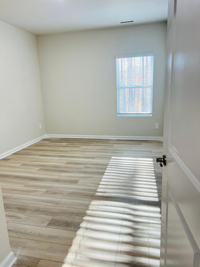 745 Riguard Way Wendell, NC 27591 - Photo 12 of 31