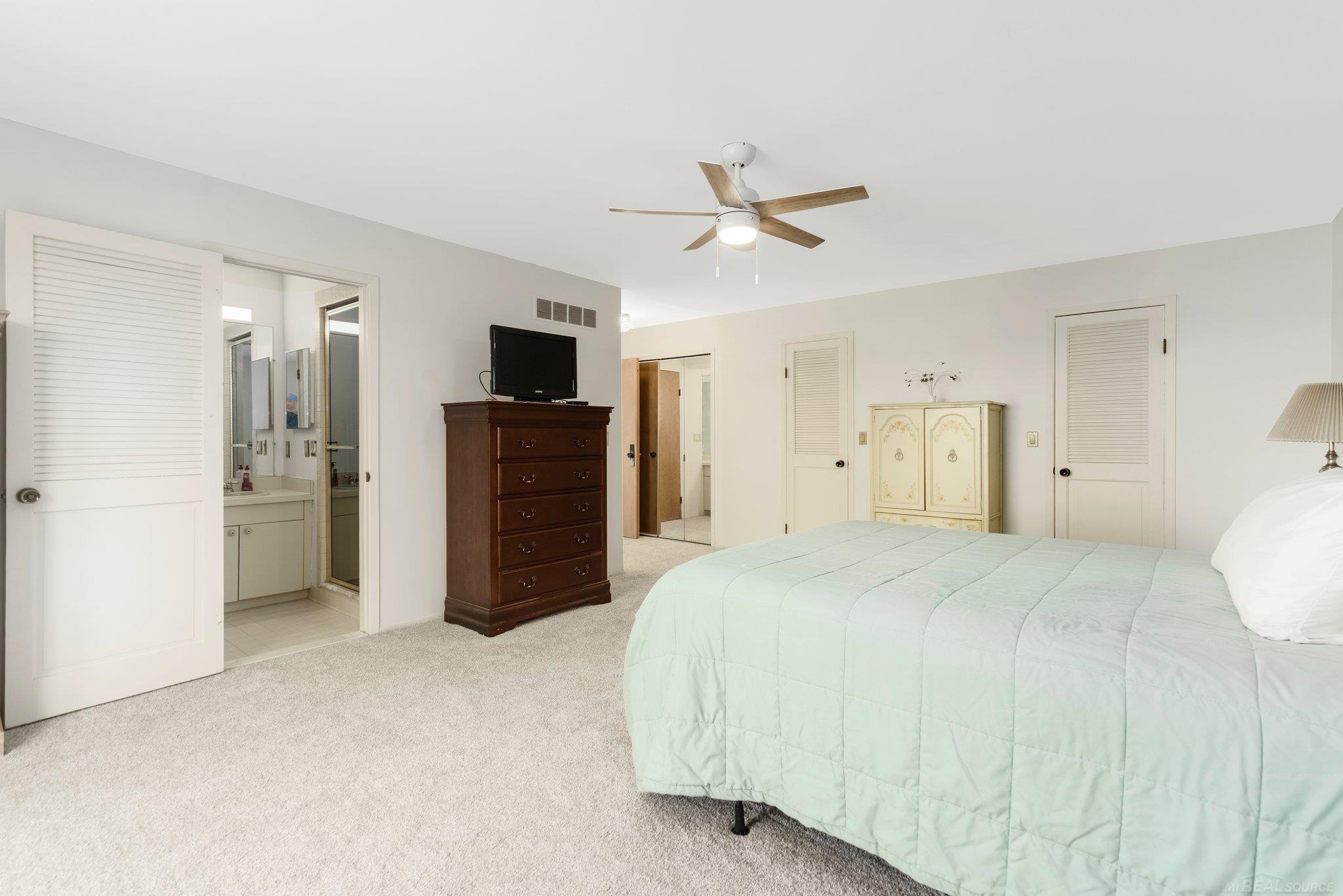 3997 River Road East China, MI 48054 - Photo 37 of 54