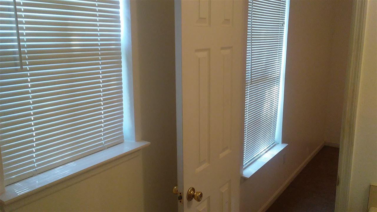919 Crossway Road Tallahassee, FL 32305 - Photo 23 of 33 Gallery Image 23
