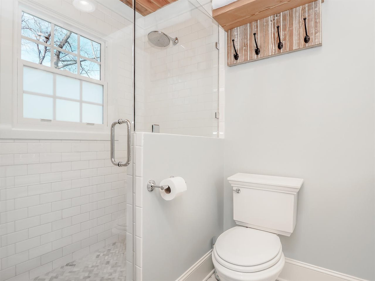 3213 Northampton Street Raleigh, NC 27609 - Photo 14 of 25 Photo 14