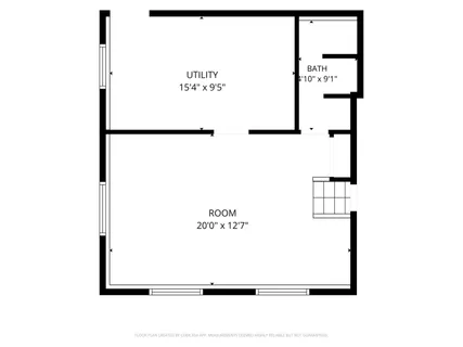 $290,000 | 3332 North Lewis Avenue, Waukegan, IL 60087