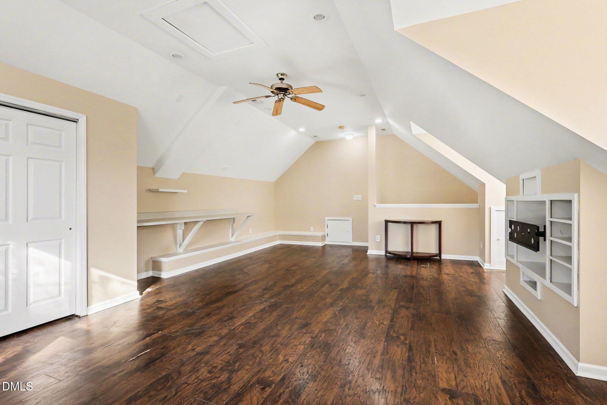 1701 Point O Woods Court Raleigh, NC 27604 - Photo 30 of 45 018_file_3333