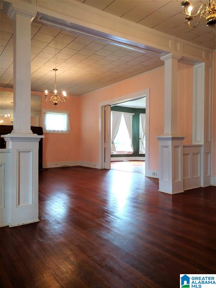 140 Talladega Street Lineville, AL 36266 - Photo 13 of 46