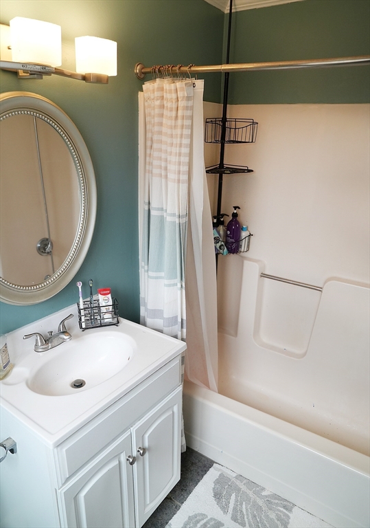 15 Bower Road, Unit F9 Quincy, MA 02169 - Photo 12 of 17