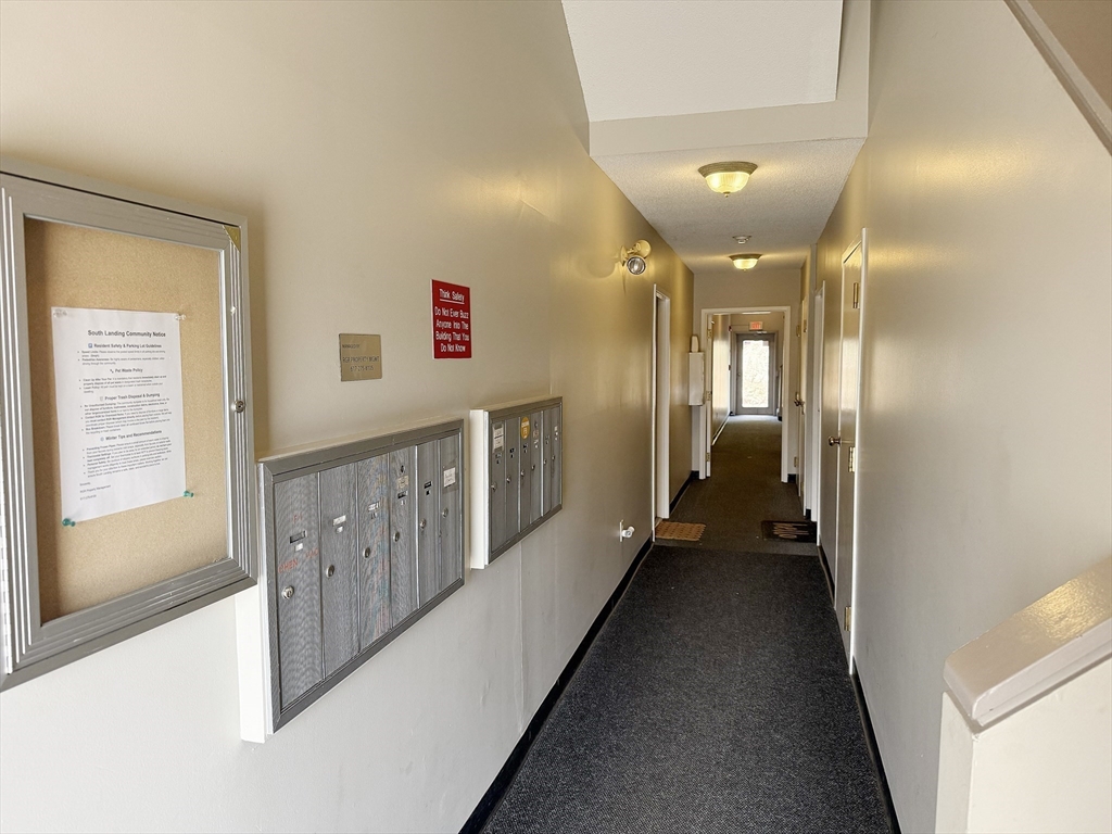 15 Bower Road, Unit F9 Quincy, MA 02169 - Photo 14 of 17