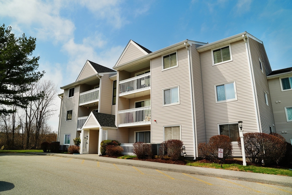 15 Bower Road, Unit F9 Quincy, MA 02169 - Photo 16 of 17