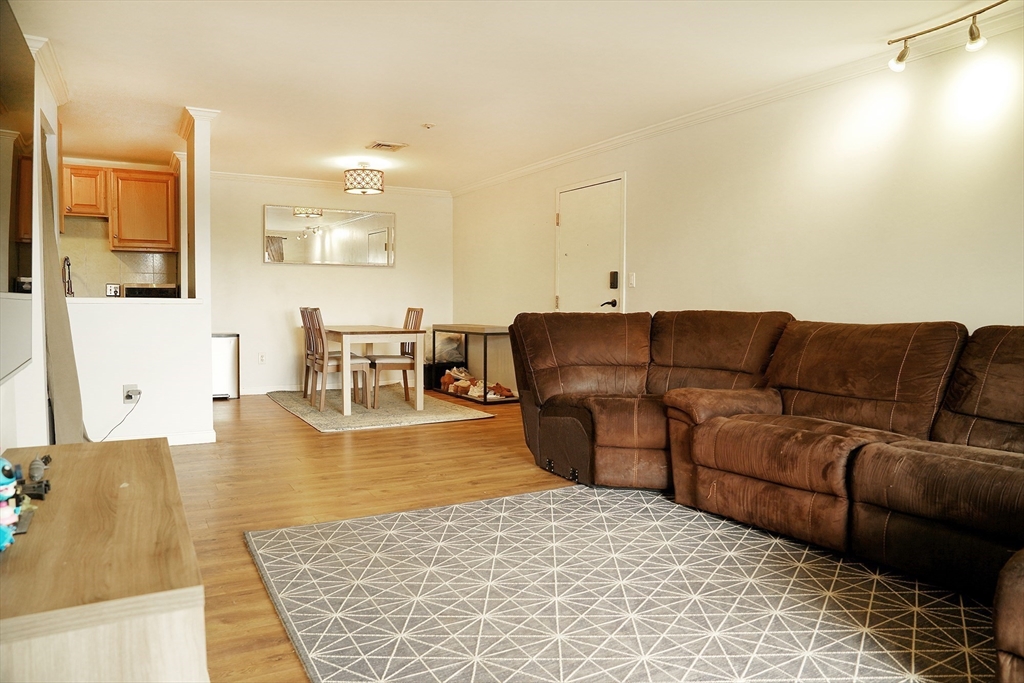 15 Bower Road, Unit F9 Quincy, MA 02169 - Photo 2 of 17