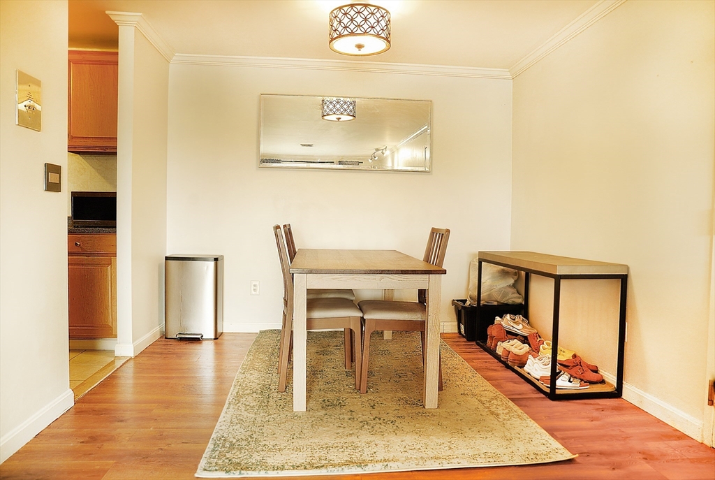 15 Bower Road, Unit F9 Quincy, MA 02169 - Photo 5 of 17