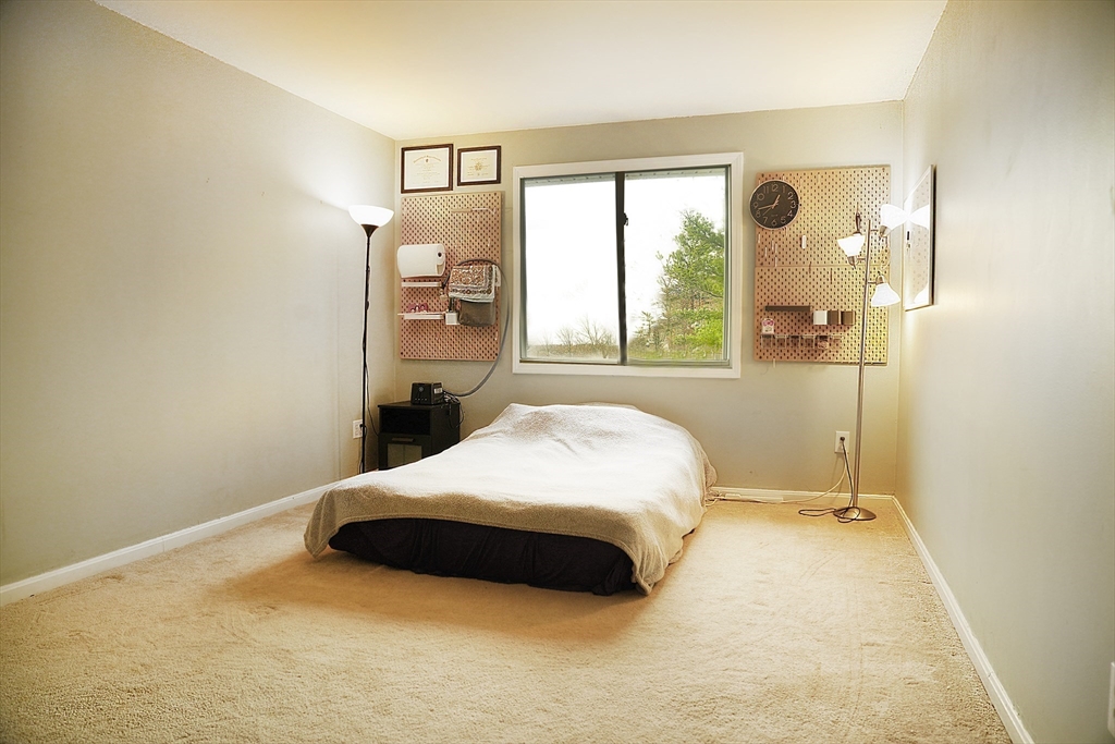 15 Bower Road, Unit F9 Quincy, MA 02169 - Photo 6 of 17