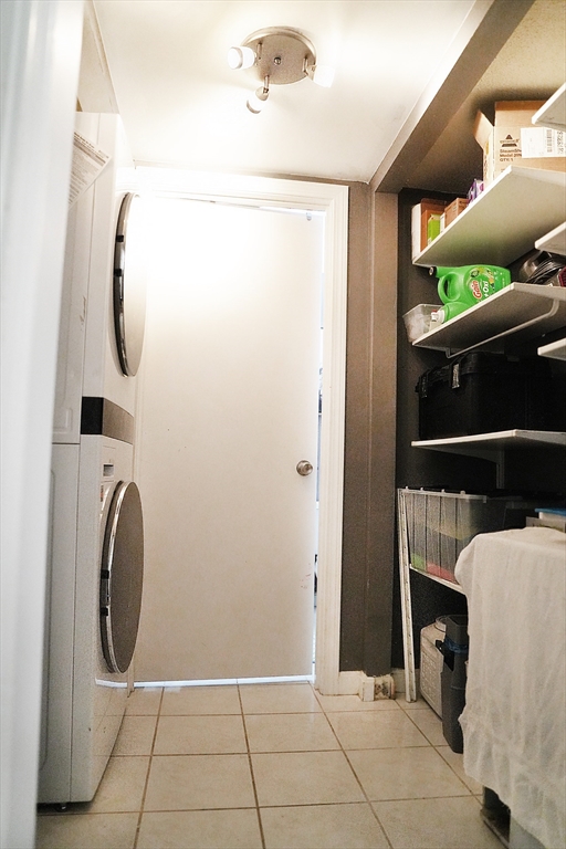 15 Bower Road, Unit F9 Quincy, MA 02169 - Photo 7 of 17