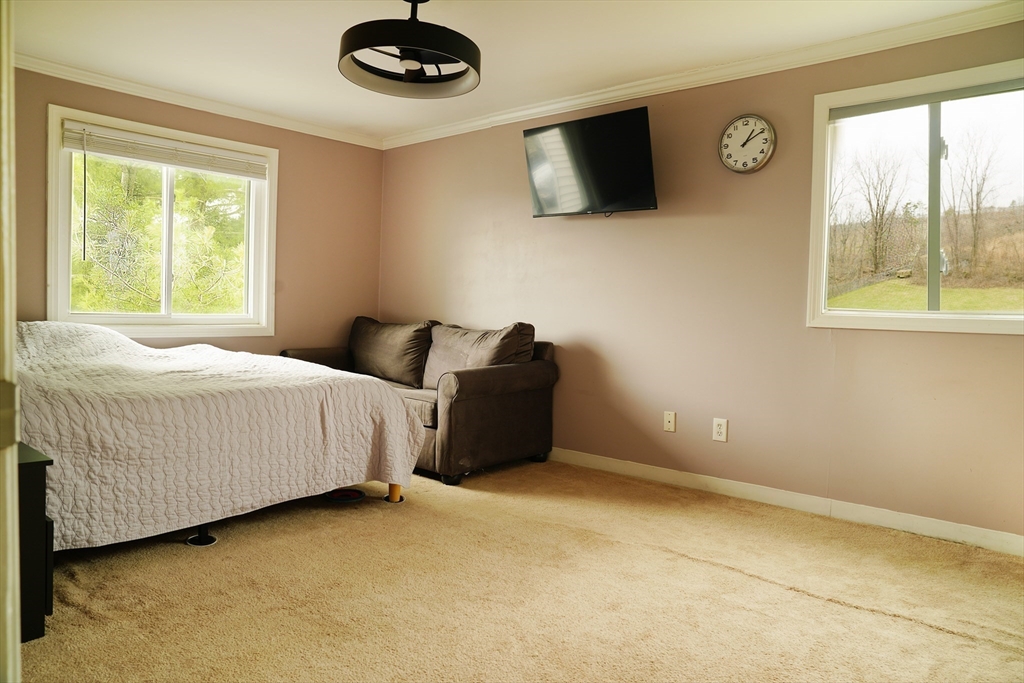 15 Bower Road, Unit F9 Quincy, MA 02169 - Photo 10 of 17