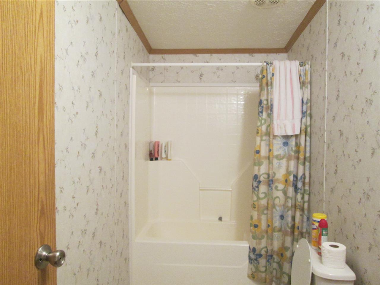 3231 Raymo Road South Boardman, MI 49680 - Photo 11 of 21 1814992-10.JPG