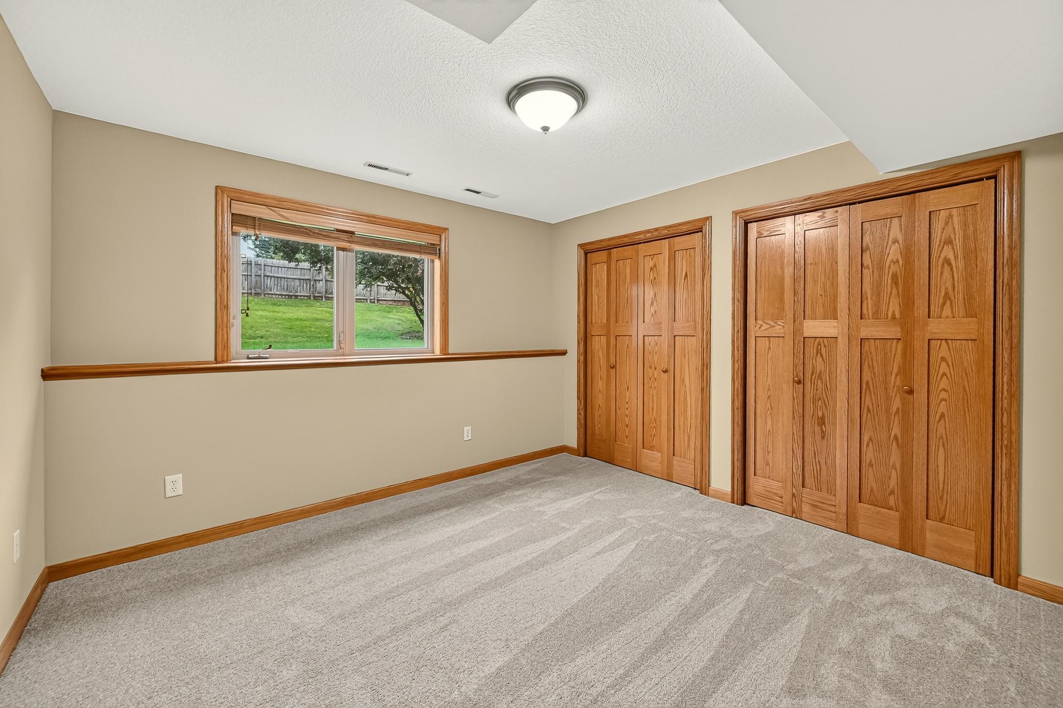 3588 Hart Lane Southwest Rochester, MN 55902 - Photo 32 of 38 Gallery Image 32