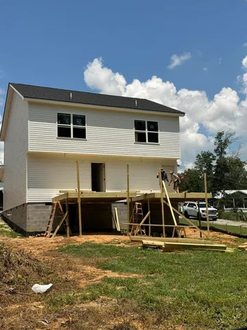 $1,400 | 38 East Avenue Avenue, Rossville, GA 30741