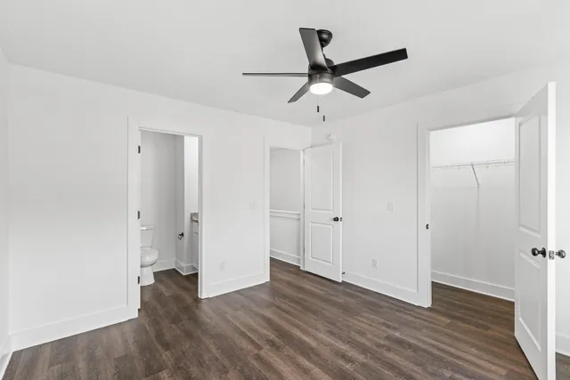 $1,400 | 38 East Avenue Avenue, Rossville, GA 30741