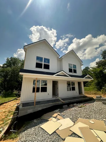 $1,400 | 38 East Avenue Avenue, Rossville, GA 30741