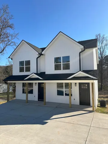 $1,300 | 40 East Avenue, Rossville, GA 30741